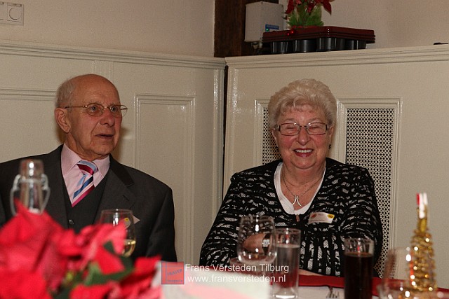 20151220 eetmetjehart kerstdiner2015 frans versteden fotografie tilburginbeeld FRVE9773.jpg